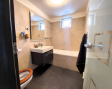 VA3 152071 - Apartament 3 camere de vanzare in Marasti, Cluj Napoca