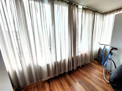 VA3 152071 - Apartament 3 camere de vanzare in Marasti, Cluj Napoca