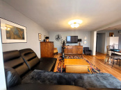 VA3 152071 - Apartament 3 camere de vanzare in Marasti, Cluj Napoca