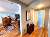 VA3 152071 - Apartament 3 camere de vanzare in Marasti, Cluj Napoca