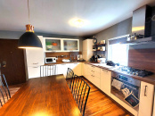 VA3 152071 - Apartament 3 camere de vanzare in Marasti, Cluj Napoca