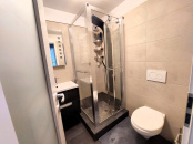 VA3 152071 - Apartament 3 camere de vanzare in Marasti, Cluj Napoca