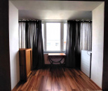 VA3 152071 - Apartament 3 camere de vanzare in Marasti, Cluj Napoca