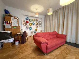 VC3 152072 - Casa 3 camere de vanzare in Andrei Muresanu, Cluj Napoca