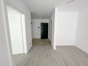VA2 152073 - Apartament 2 camere de vanzare in Iris, Cluj Napoca