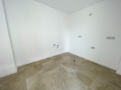 VA2 152073 - Apartament 2 camere de vanzare in Iris, Cluj Napoca