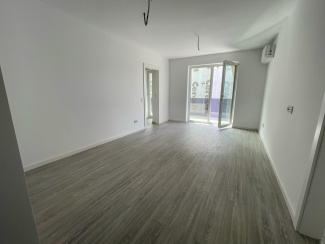 VA2 152073 - Apartament 2 camere de vanzare in Iris, Cluj Napoca