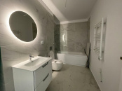 VA2 152073 - Apartament 2 camere de vanzare in Iris, Cluj Napoca