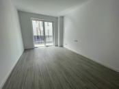 VA2 152073 - Apartament 2 camere de vanzare in Iris, Cluj Napoca