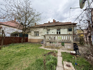 IC3 152076 - Casa 3 camere de inchiriat in Andrei Muresanu, Cluj Napoca