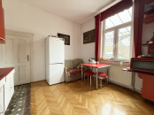 IC3 152076 - Casa 3 camere de inchiriat in Andrei Muresanu, Cluj Napoca