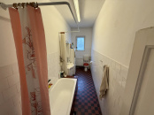 IC3 152076 - Casa 3 camere de inchiriat in Andrei Muresanu, Cluj Napoca
