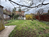 IC3 152076 - Casa 3 camere de inchiriat in Andrei Muresanu, Cluj Napoca
