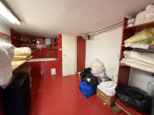 IC3 152076 - Casa 3 camere de inchiriat in Andrei Muresanu, Cluj Napoca