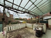 IC3 152076 - Casa 3 camere de inchiriat in Andrei Muresanu, Cluj Napoca