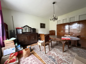 IC3 152076 - Casa 3 camere de inchiriat in Andrei Muresanu, Cluj Napoca