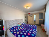 VA2 152080 - Apartament 2 camere de vanzare in Floresti