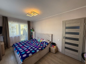VA2 152080 - Apartament 2 camere de vanzare in Floresti