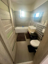 VA2 152080 - Apartament 2 camere de vanzare in Floresti