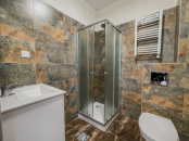 VA3 152083 - Apartament 3 camere de vanzare in Floresti