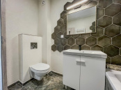 VA3 152083 - Apartament 3 camere de vanzare in Floresti