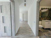VA3 152083 - Apartament 3 camere de vanzare in Floresti