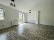 VA3 152083 - Apartament 3 camere de vanzare in Floresti