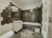 VA3 152083 - Apartament 3 camere de vanzare in Floresti