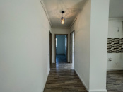 VA3 152083 - Apartament 3 camere de vanzare in Floresti
