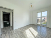 VA3 152083 - Apartament 3 camere de vanzare in Floresti