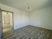 VA3 152083 - Apartament 3 camere de vanzare in Floresti