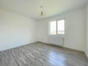 VA3 152083 - Apartament 3 camere de vanzare in Floresti