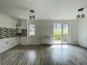 VA3 152083 - Apartament 3 camere de vanzare in Floresti