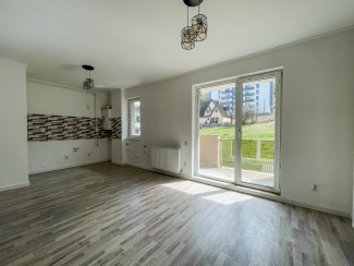 VA3 152083 - Apartament 3 camere de vanzare in Floresti