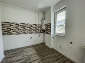 VA3 152083 - Apartament 3 camere de vanzare in Floresti