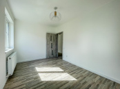 VA3 152083 - Apartament 3 camere de vanzare in Floresti