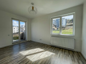 VA3 152083 - Apartament 3 camere de vanzare in Floresti