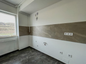 VA2 152084 - Apartament 2 camere de vanzare in Floresti