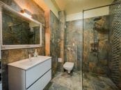 VA2 152084 - Apartament 2 camere de vanzare in Floresti