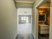 VA2 152084 - Apartament 2 camere de vanzare in Floresti