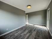 VA2 152084 - Apartament 2 camere de vanzare in Floresti
