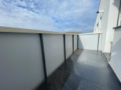 VA2 152084 - Apartament 2 camere de vanzare in Floresti