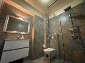 VA2 152084 - Apartament 2 camere de vanzare in Floresti