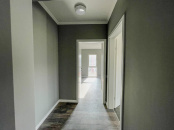 VA2 152084 - Apartament 2 camere de vanzare in Floresti