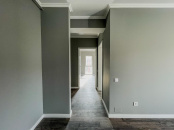 VA2 152084 - Apartament 2 camere de vanzare in Floresti