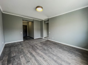 VA2 152084 - Apartament 2 camere de vanzare in Floresti
