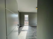VA2 152084 - Apartament 2 camere de vanzare in Floresti