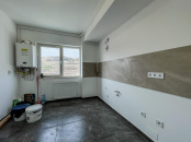 VA2 152084 - Apartament 2 camere de vanzare in Floresti