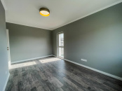 VA2 152084 - Apartament 2 camere de vanzare in Floresti