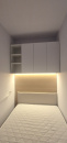 VA4 152085 - Apartament 4 camere de vanzare in Centru, Cluj Napoca
